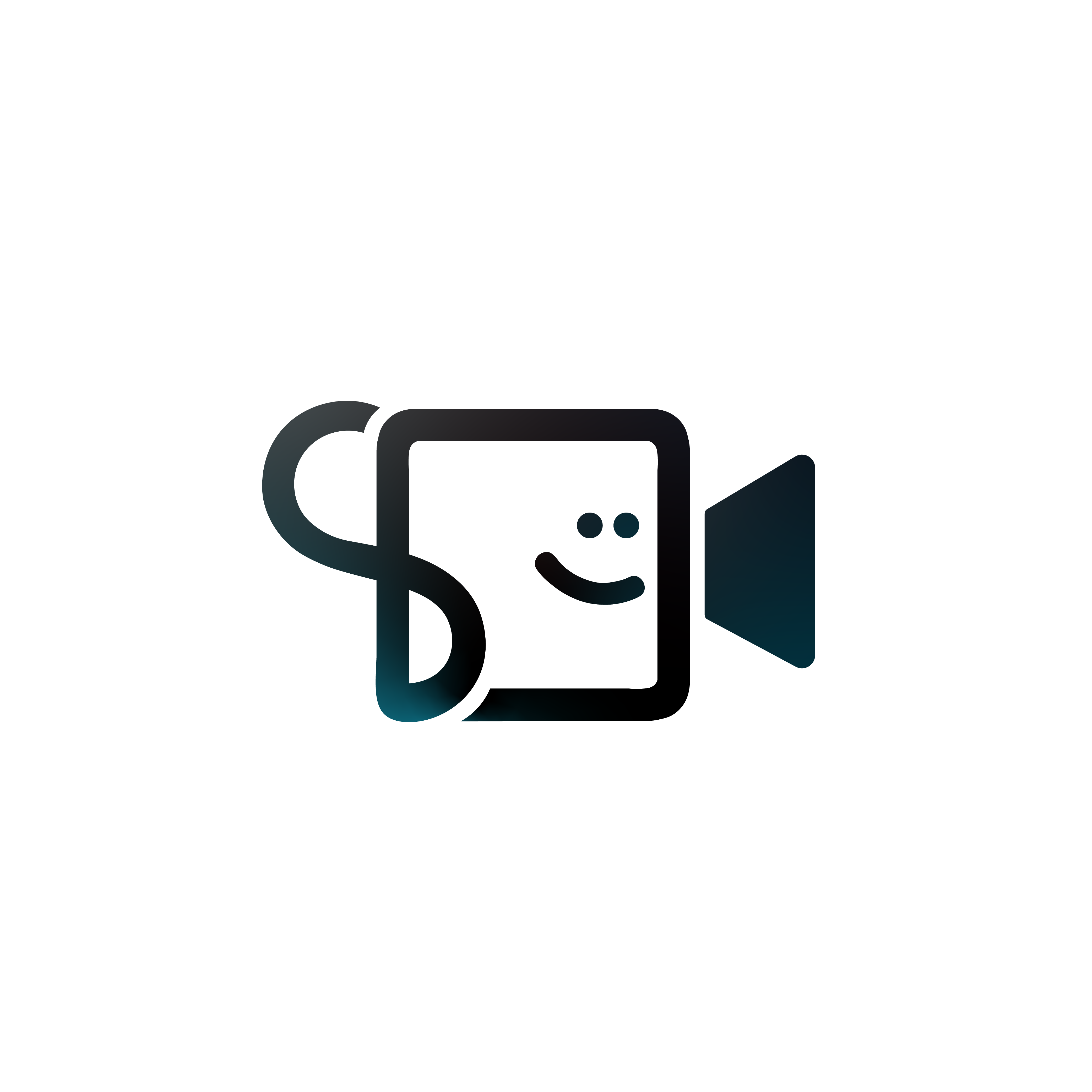 Truepad Logo
